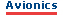 Avionics