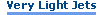 Very Light Jets