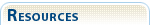 Resources
